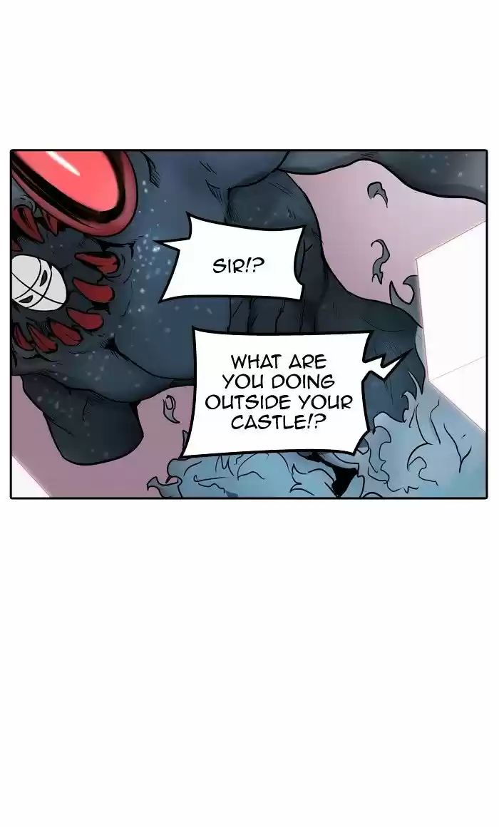 Tower of Based God ch.247