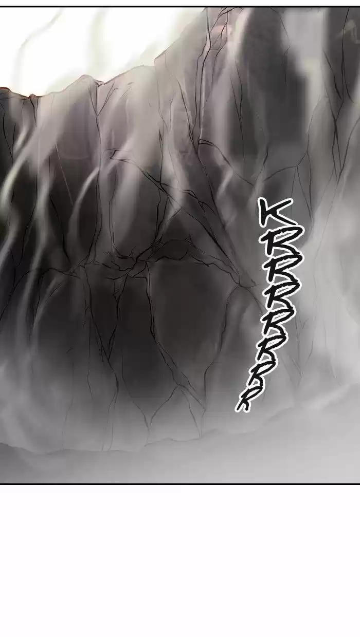 Tower of Based God ch.247