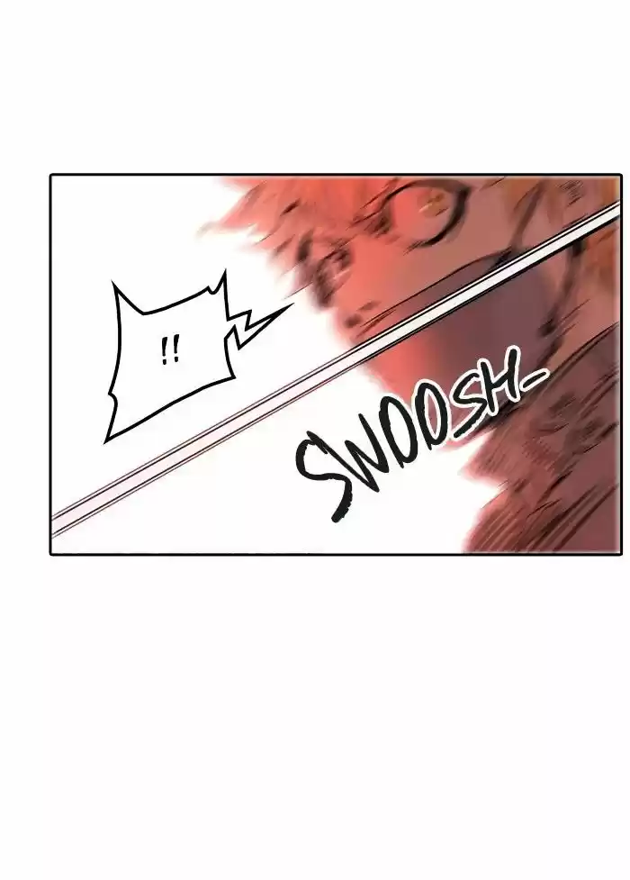 Tower of Based God ch.247