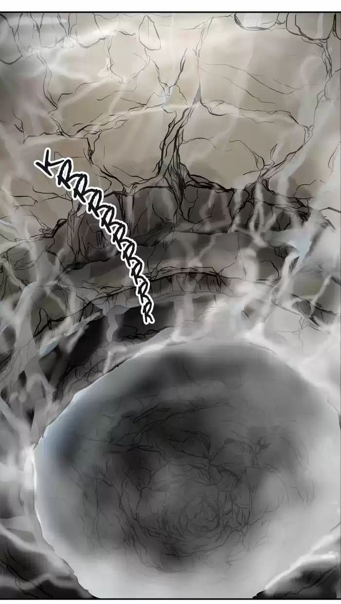 Tower of Based God ch.247