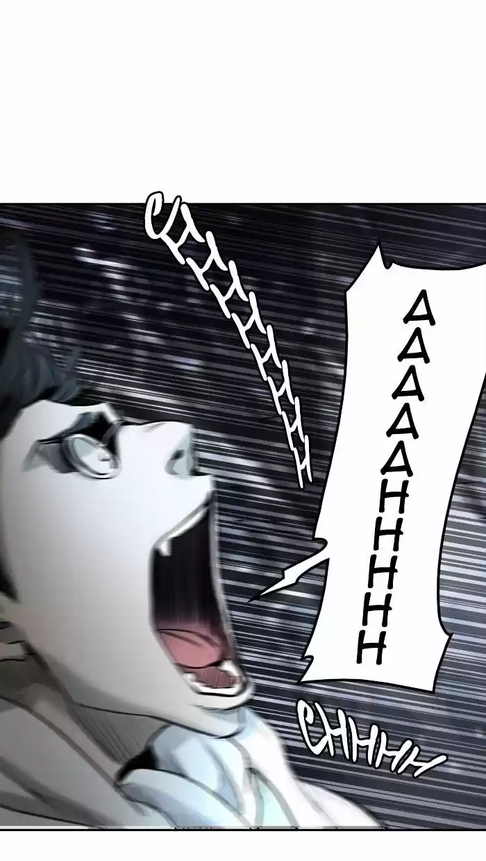 Tower of Based God ch.247