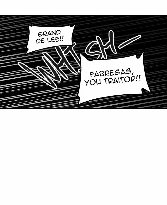Tower of Based God ch.247