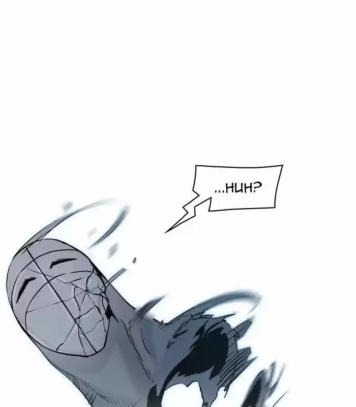 Tower of Based God ch.247