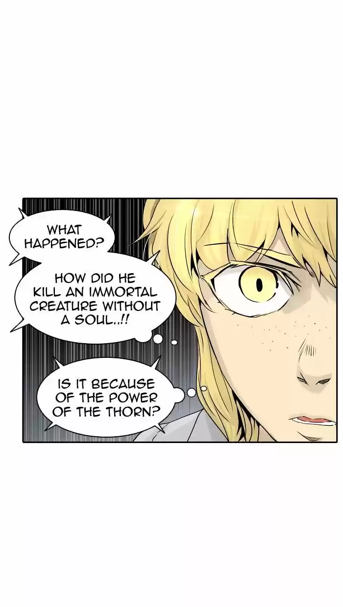 Tower of Based God ch.248