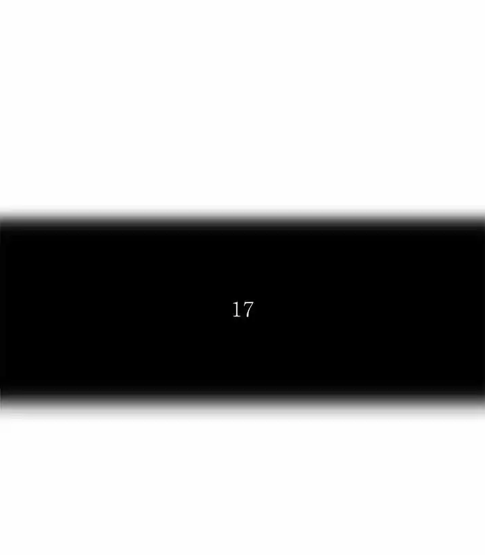 Tower of Based God ch.248