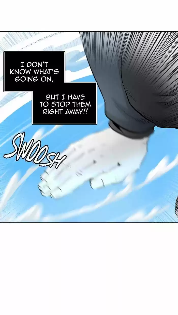 Tower of Based God ch.248