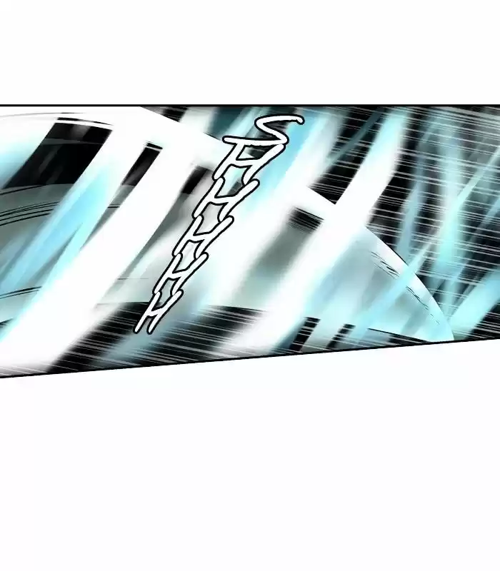 Tower of Based God ch.248