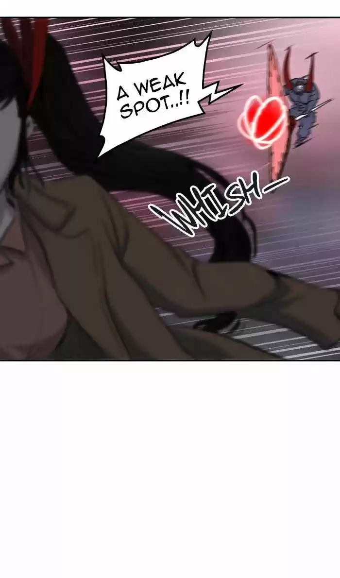 Tower of Based God ch.248