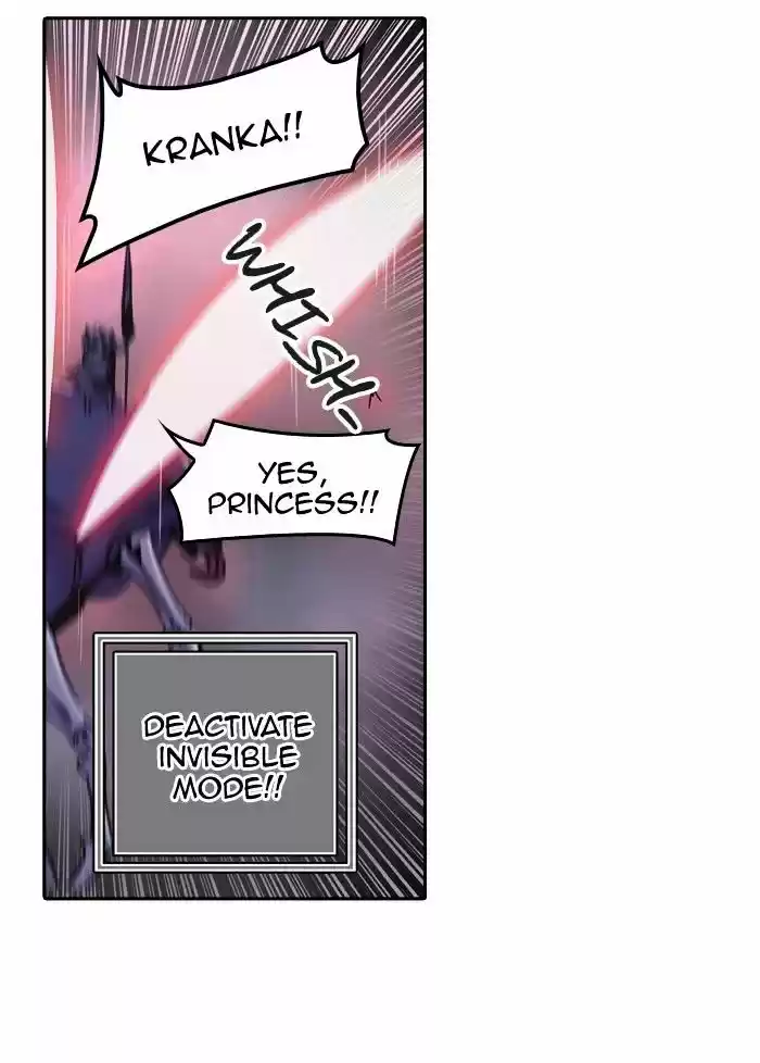 Tower of Based God ch.248