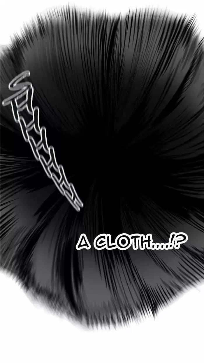 Tower of Based God ch.248