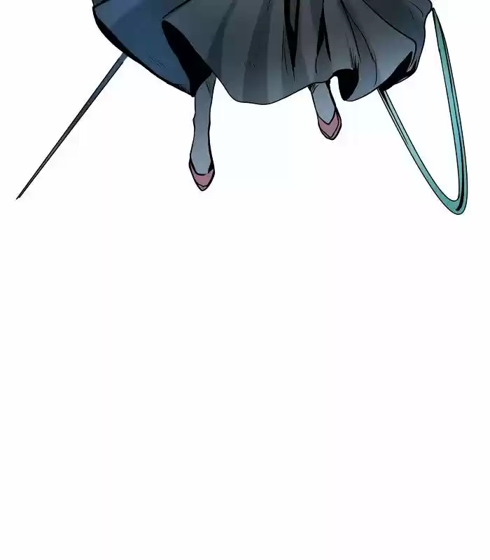 Tower of Based God ch.248