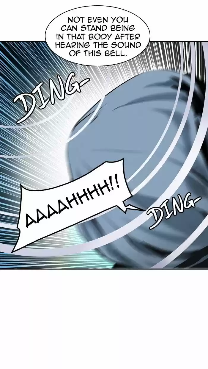 Tower of Based God ch.248