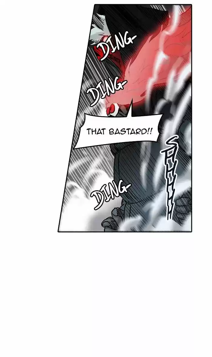 Tower of Based God ch.248