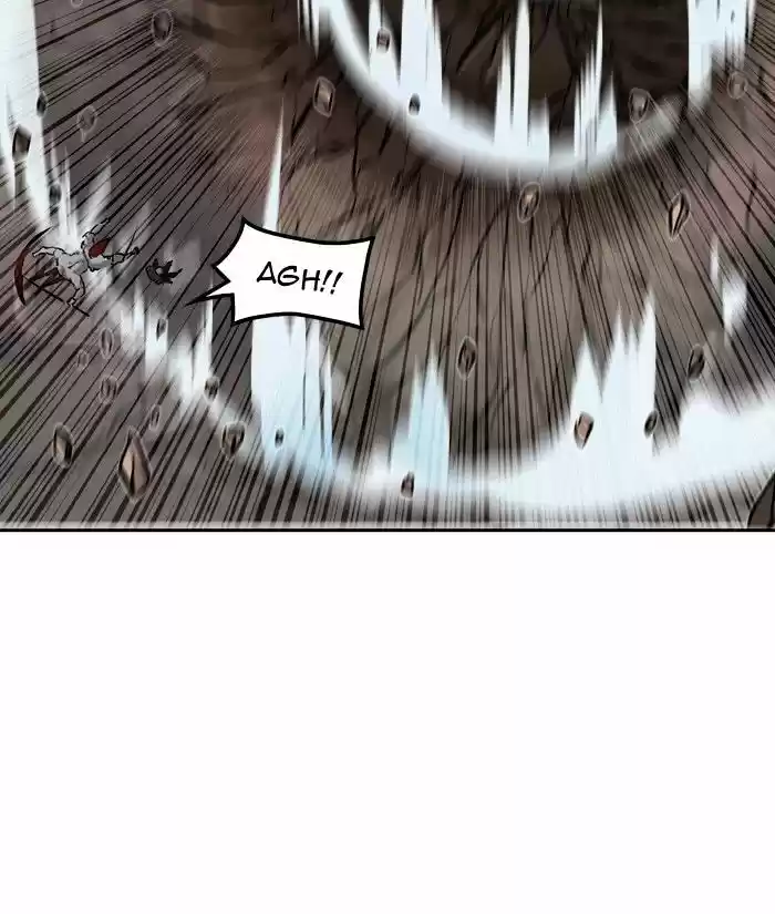 Tower of Based God ch.248