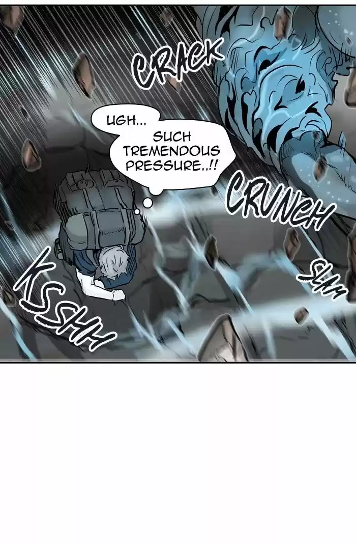 Tower of Based God ch.248