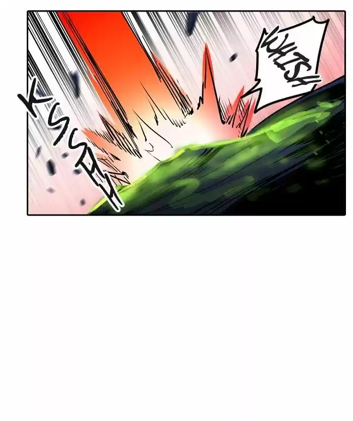 Tower of Based God ch.248