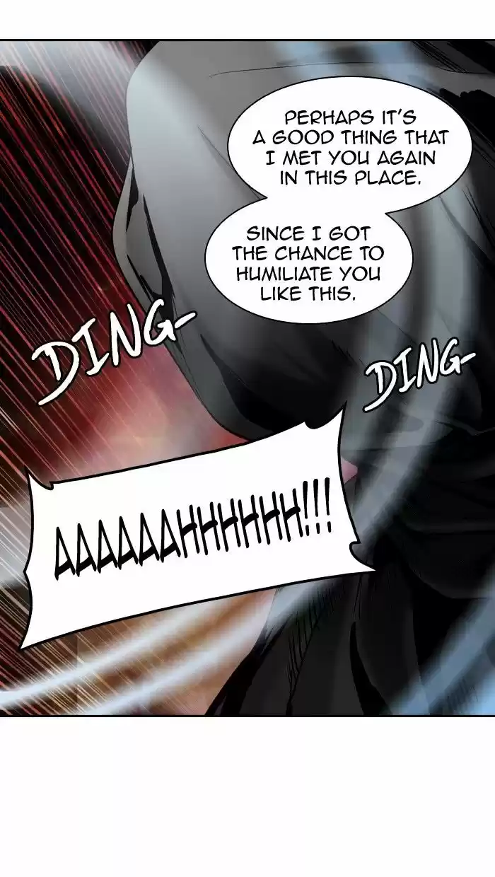 Tower of Based God ch.248