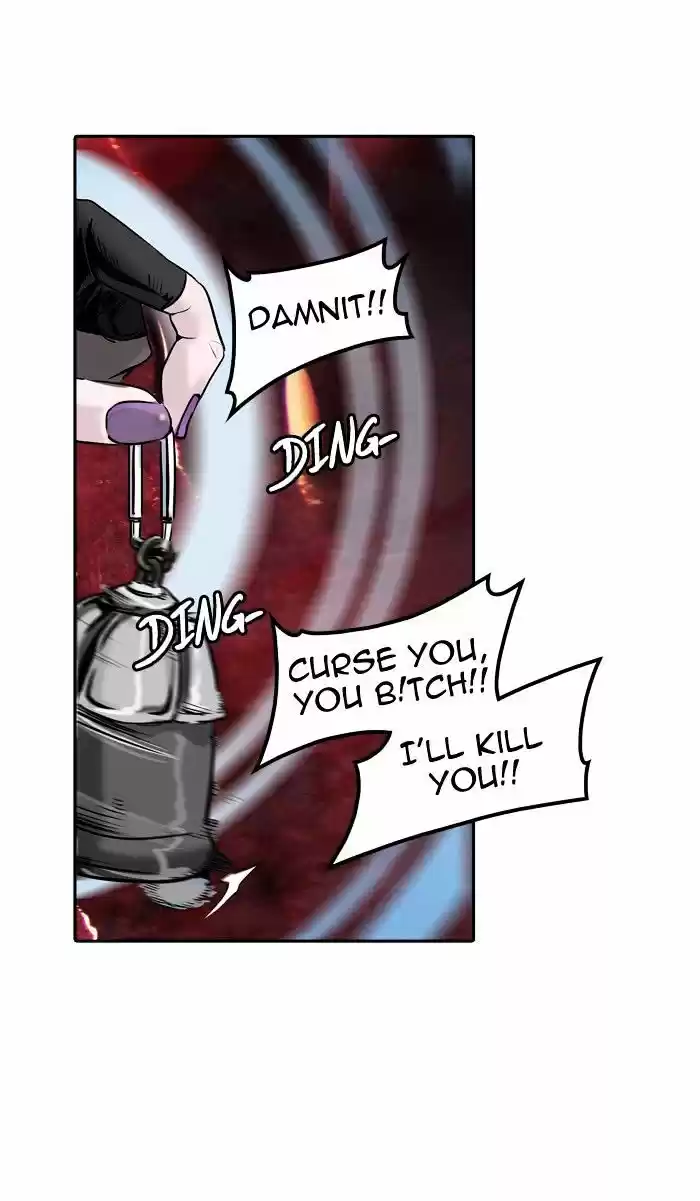 Tower of Based God ch.248