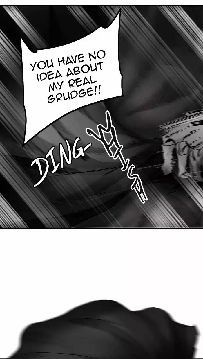 Tower of Based God ch.248