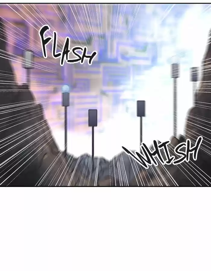 Tower of Based God ch.248