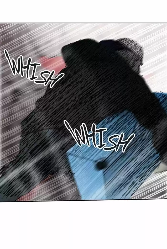 Tower of Based God ch.248