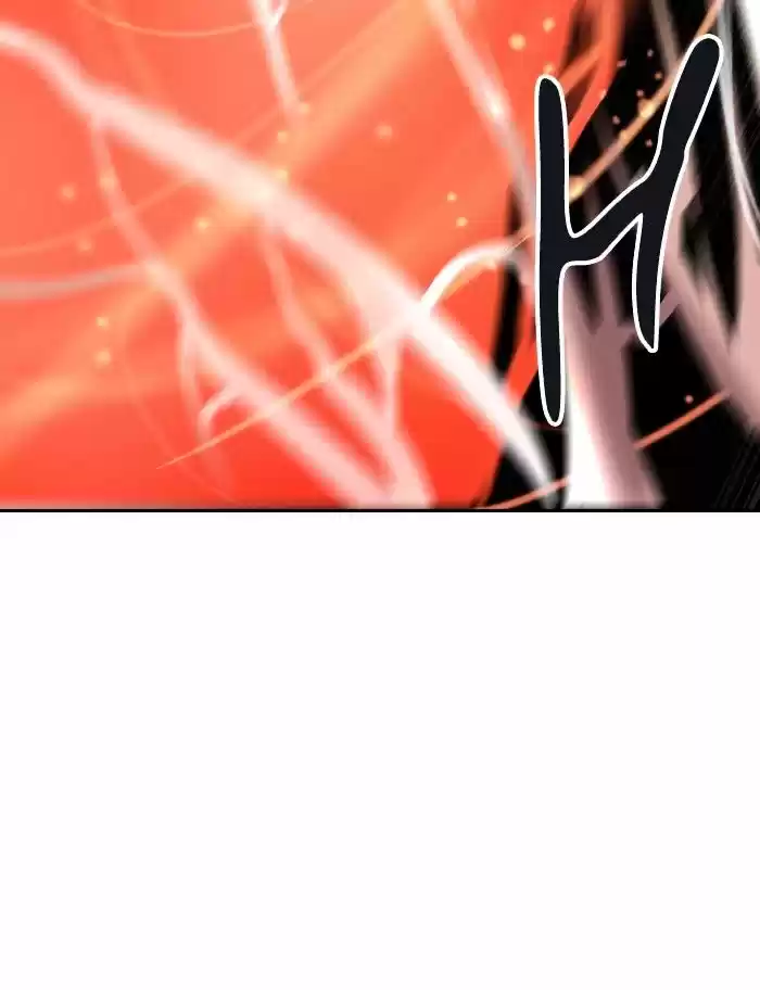 Tower of Based God ch.249