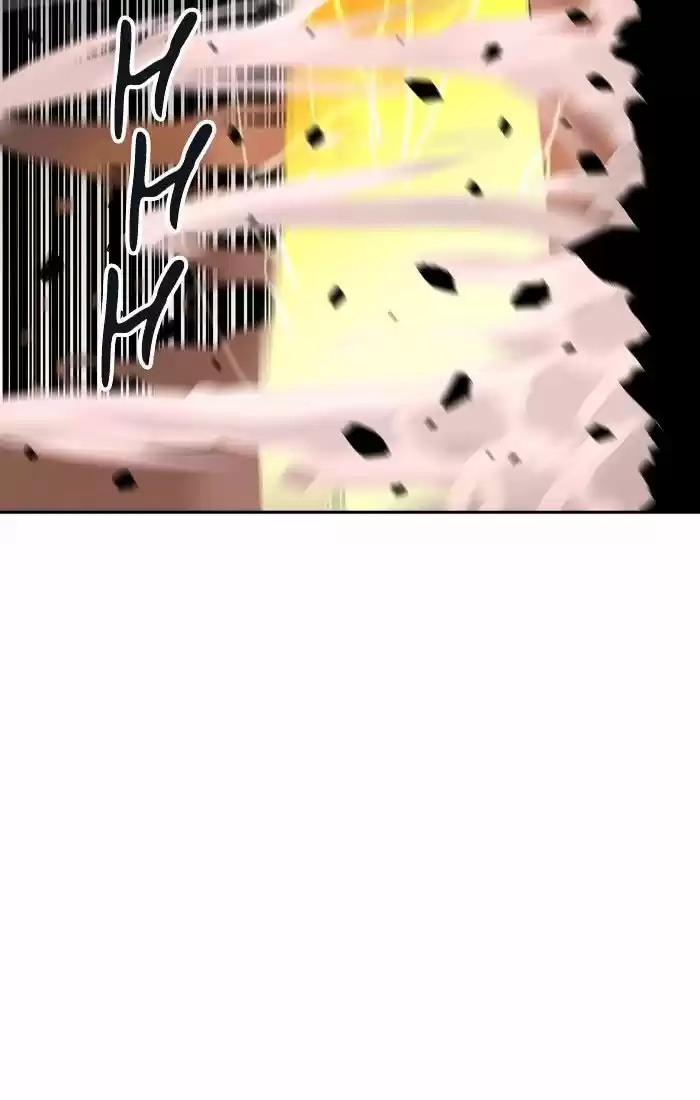 Tower of Based God ch.249