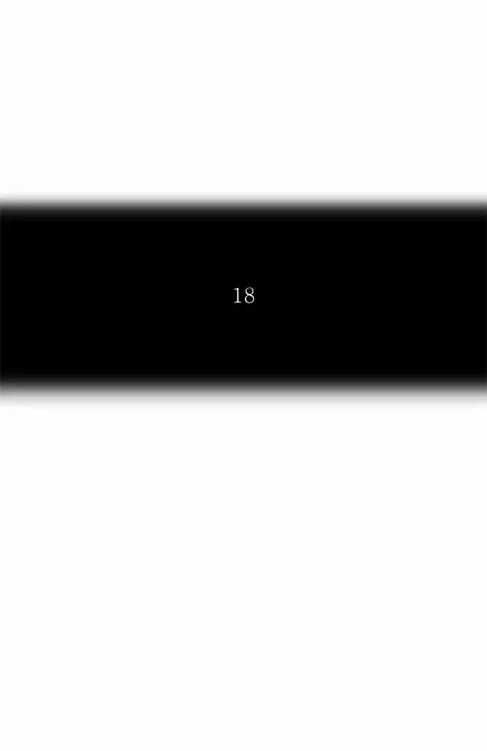 Tower of Based God ch.249