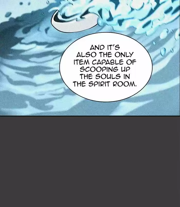 Tower of Based God ch.249