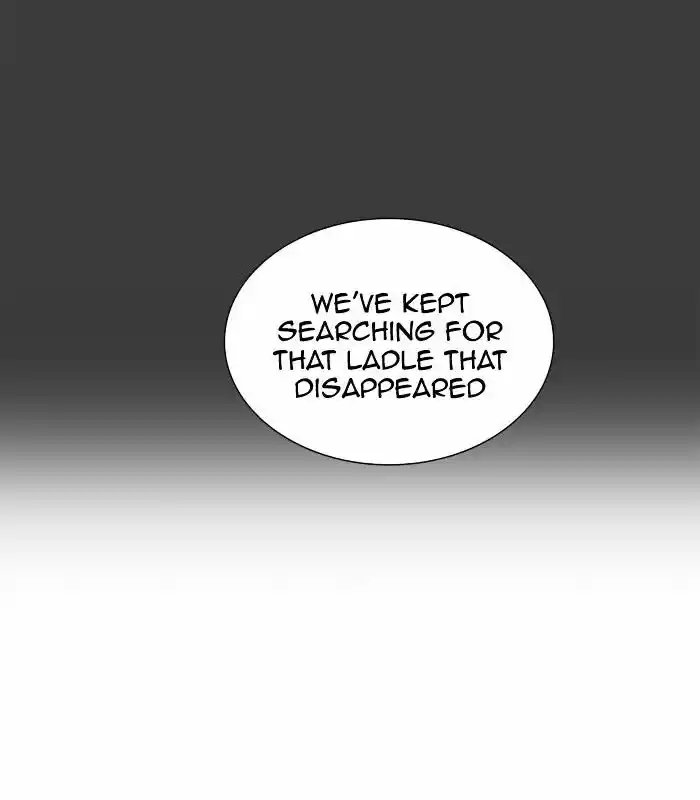 Tower of Based God ch.249