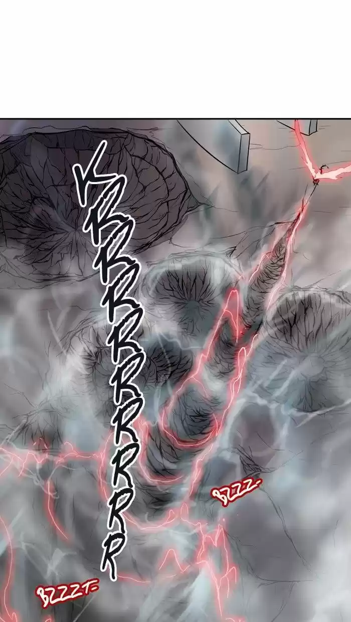 Tower of Based God ch.249