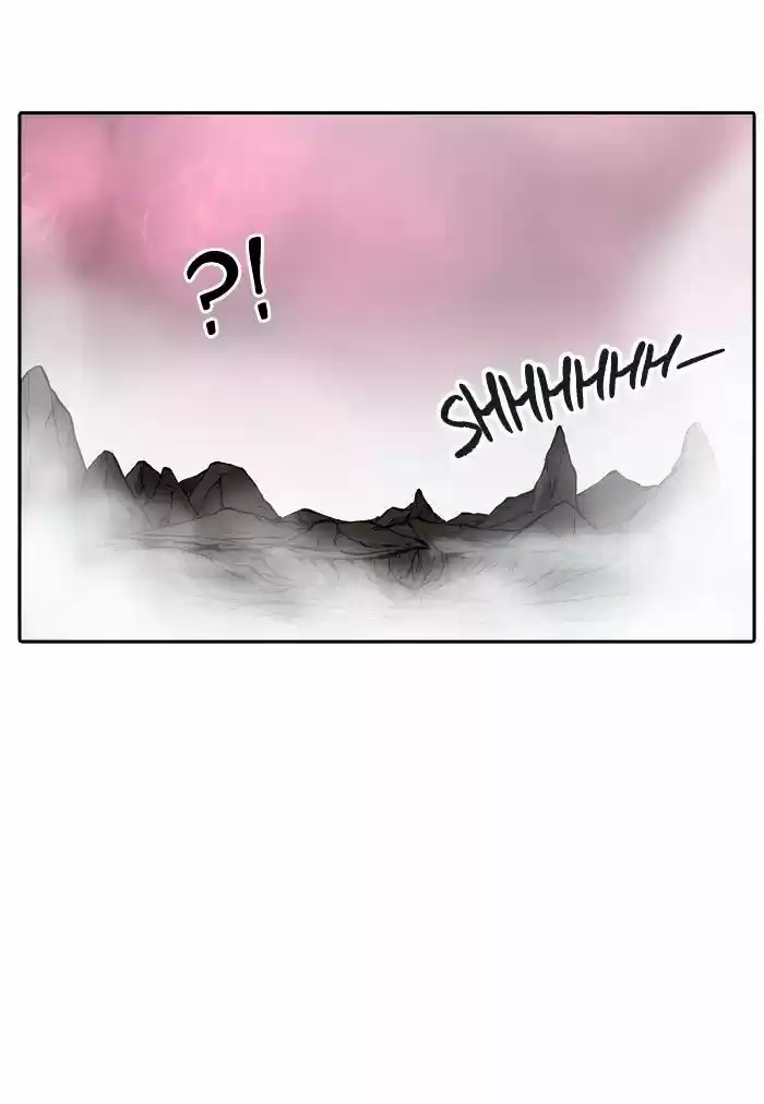 Tower of Based God ch.249