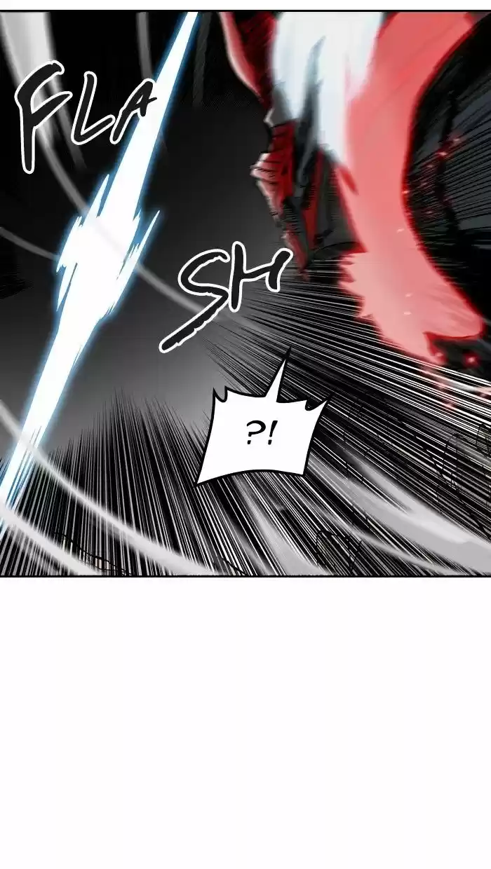 Tower of Based God ch.249