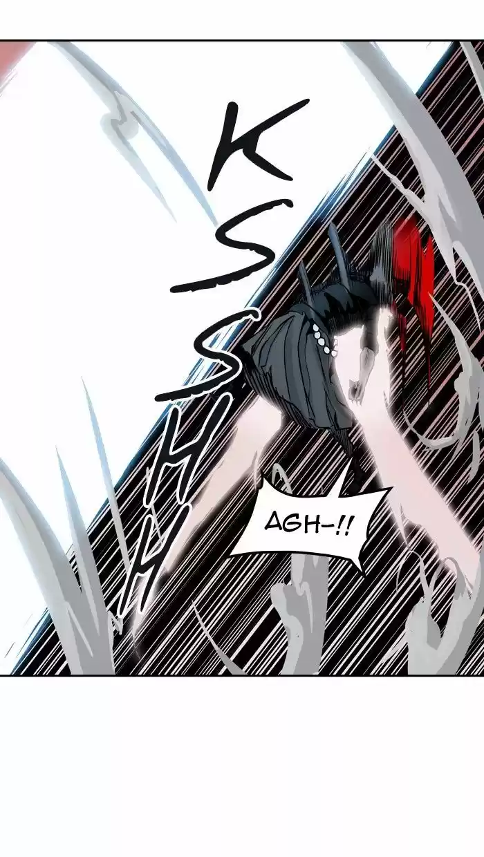 Tower of Based God ch.249