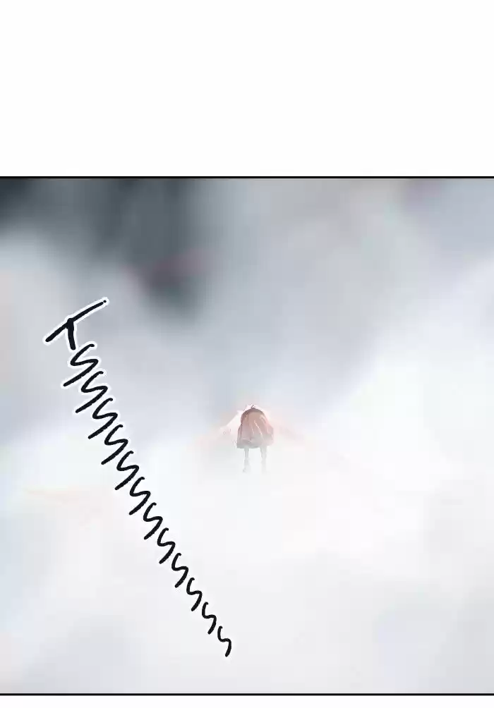 Tower of Based God ch.249