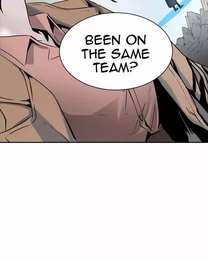 Tower of Based God ch.249