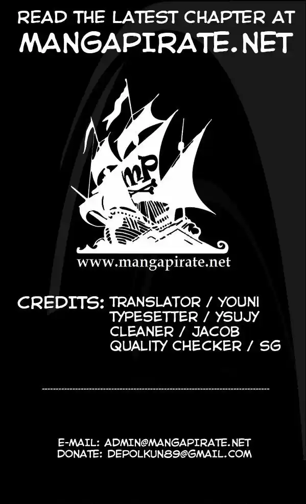 Tower of Based God ch.25