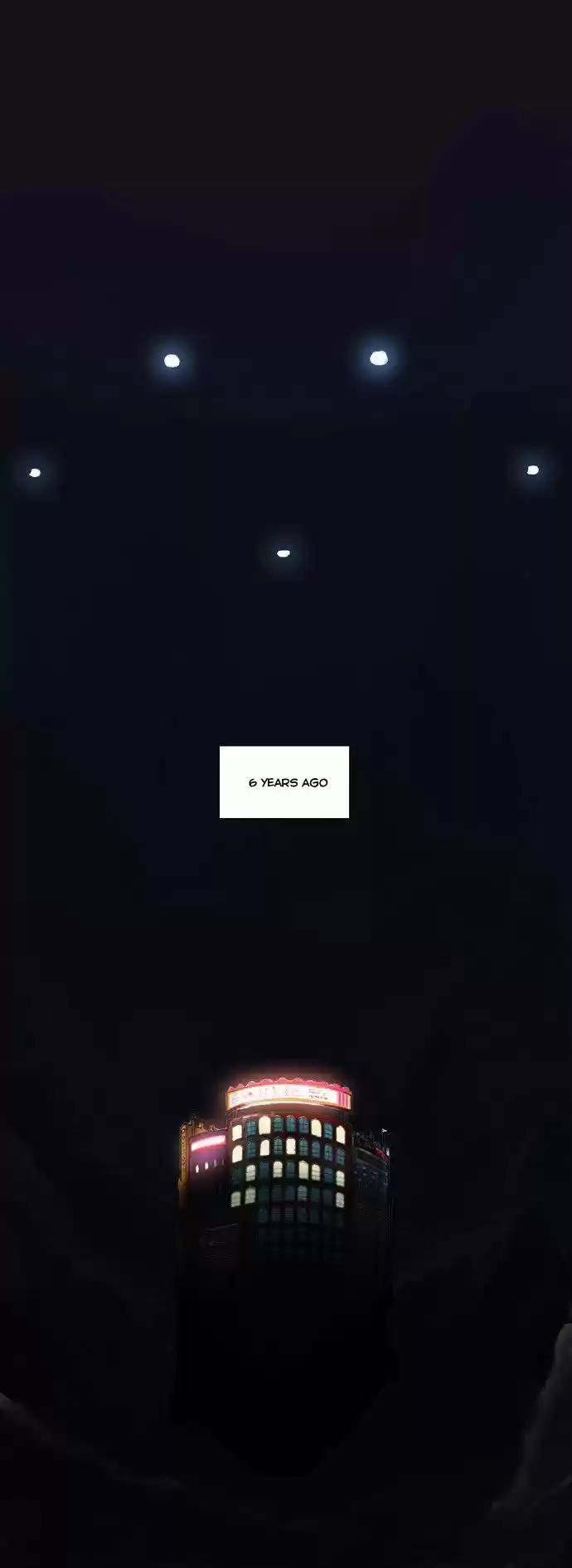 Tower of Based God ch.25