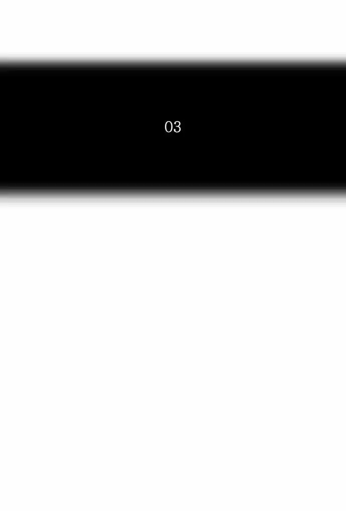 Tower of Based God ch.25