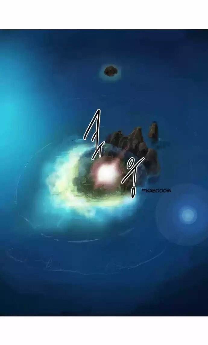 Tower of Based God ch.25