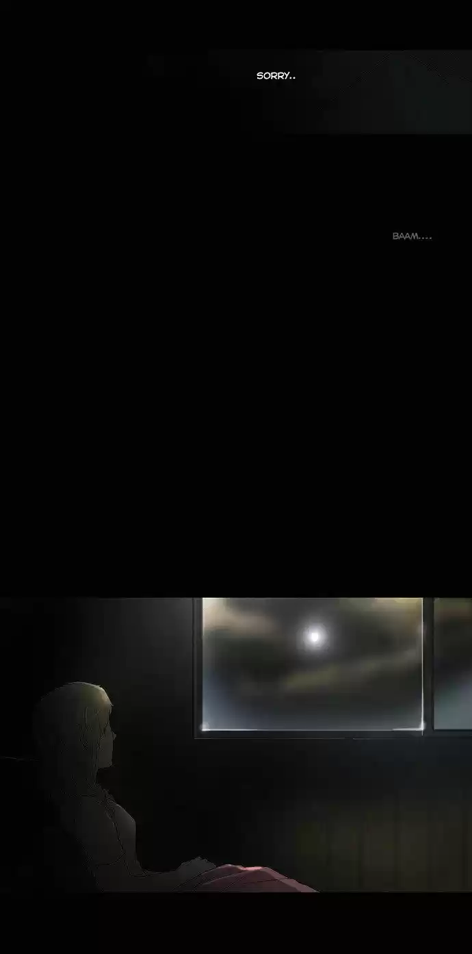 Tower of Based God ch.25