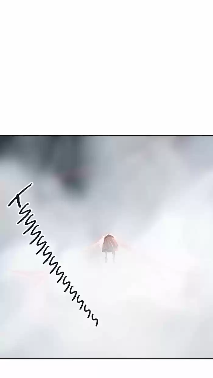 Tower of Based God ch.250