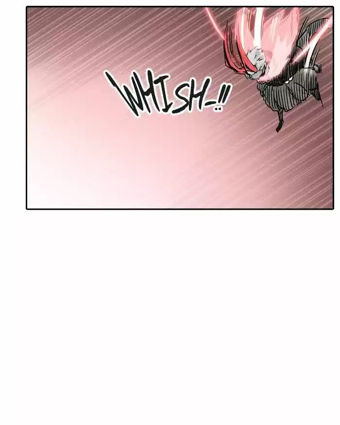 Tower of Based God ch.250