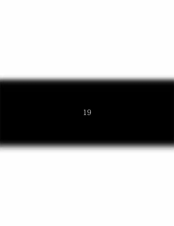 Tower of Based God ch.250