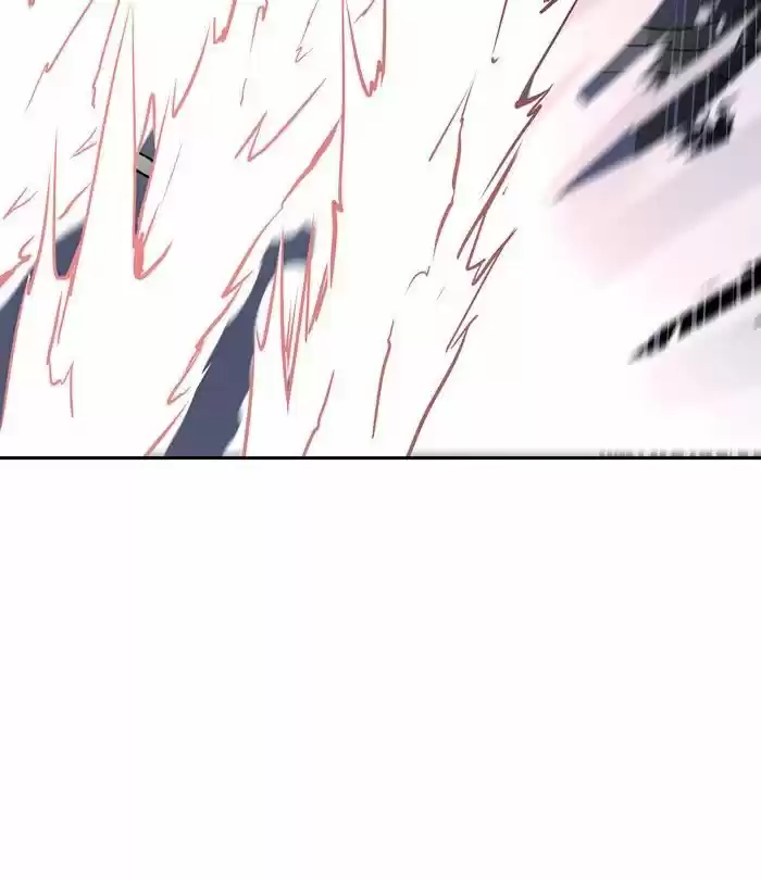 Tower of Based God ch.250