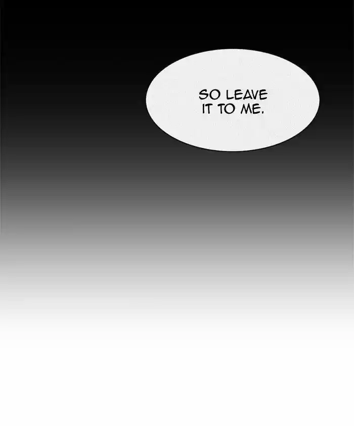 Tower of Based God ch.250