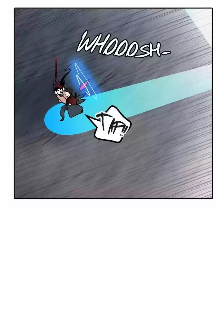 Tower of Based God ch.250