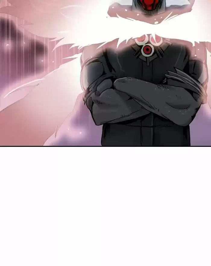 Tower of Based God ch.250