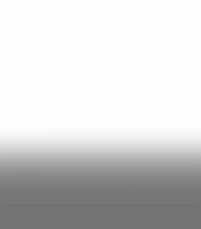 Tower of Based God ch.250