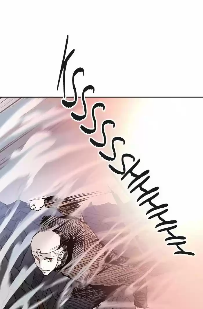 Tower of Based God ch.250